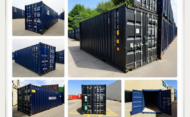 ��ʱ|AG(AsiaGaming)������Ӫ��