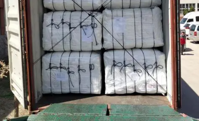 ��ʱ|AG(AsiaGaming)������Ӫ��