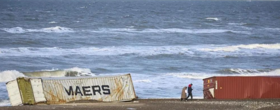 ��ʱ|AG(AsiaGaming)������Ӫ��