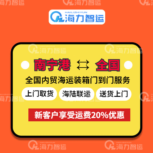 ��ʱ|AG(AsiaGaming)������Ӫ��