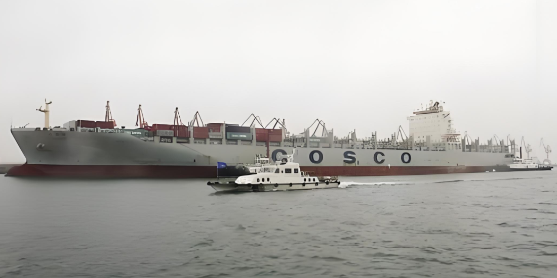 ��ʱ|AG(AsiaGaming)������Ӫ��