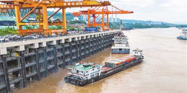 ��ʱ|AG(AsiaGaming)������Ӫ��