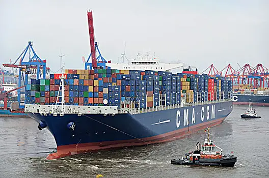 ��ʱ|AG(AsiaGaming)������Ӫ��