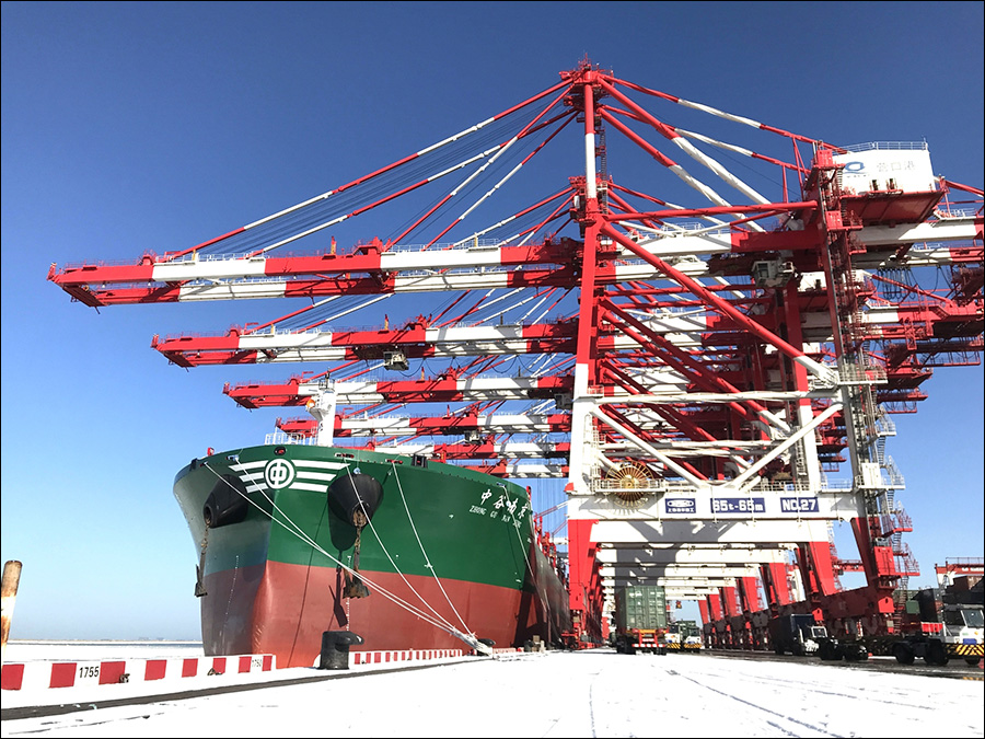 ��ʱ|AG(AsiaGaming)������Ӫ��