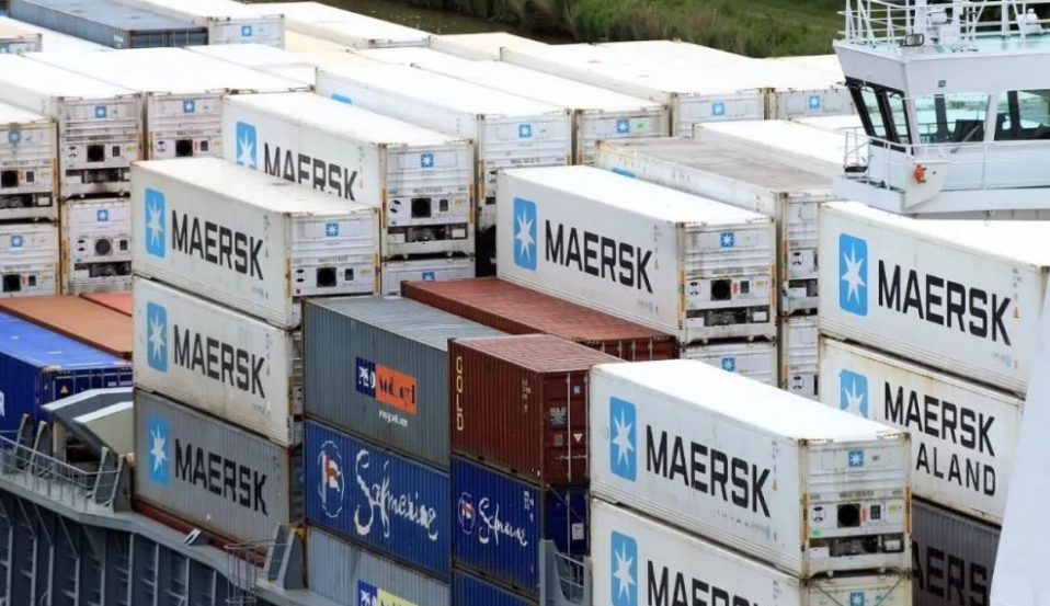 ��ʱ|AG(AsiaGaming)������Ӫ��