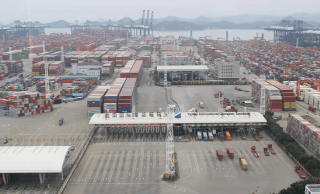 ��ʱ|AG(AsiaGaming)������Ӫ��