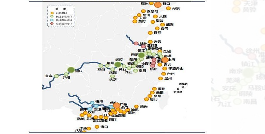 ��ʱ|AG(AsiaGaming)������Ӫ��