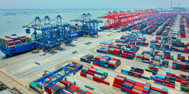 ��ʱ|AG(AsiaGaming)������Ӫ��