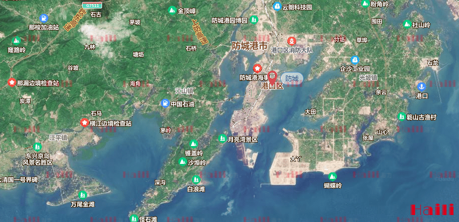 ��ʱ|AG(AsiaGaming)������Ӫ��