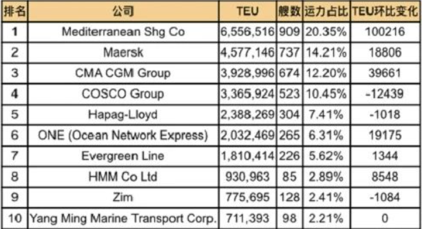 ��ʱ|AG(AsiaGaming)������Ӫ��
