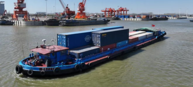 ��ʱ|AG(AsiaGaming)������Ӫ��