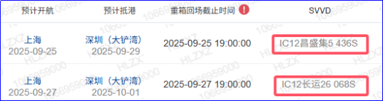 ��ʱ|AG(AsiaGaming)������Ӫ��