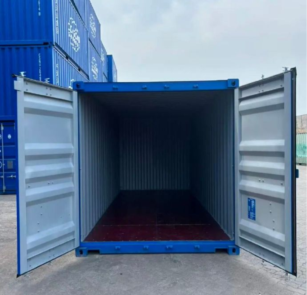 ��ʱ|AG(AsiaGaming)������Ӫ��