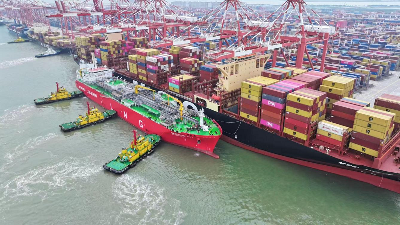 ��ʱ|AG(AsiaGaming)������Ӫ��