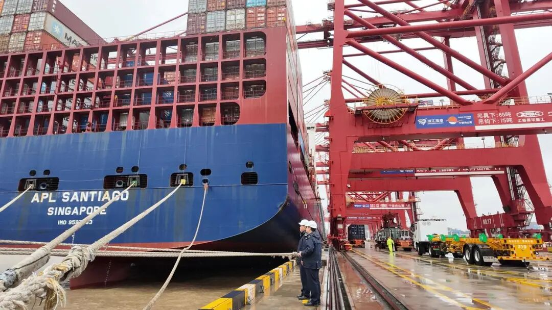 ��ʱ|AG(AsiaGaming)������Ӫ��