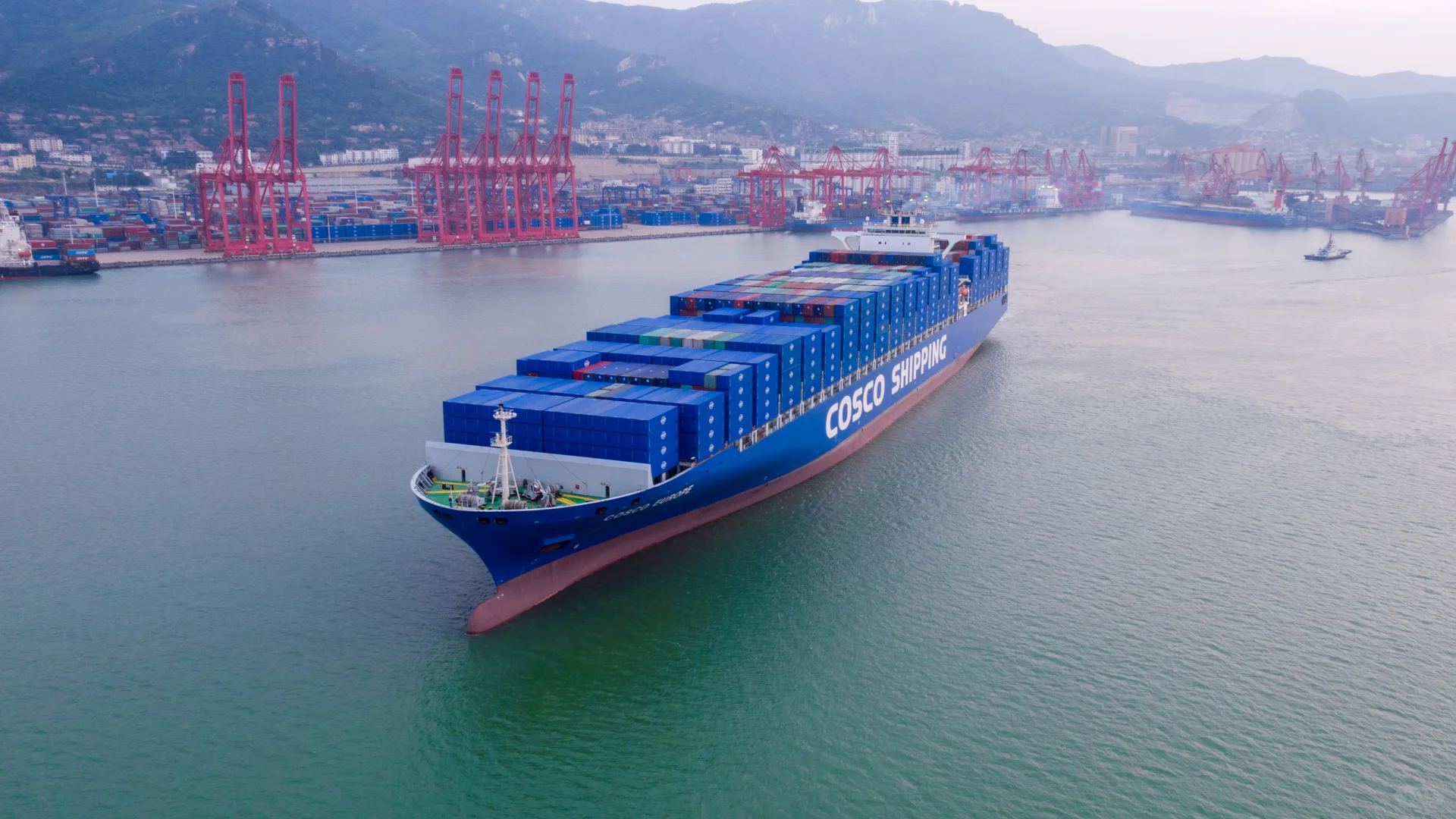 ��ʱ|AG(AsiaGaming)������Ӫ��