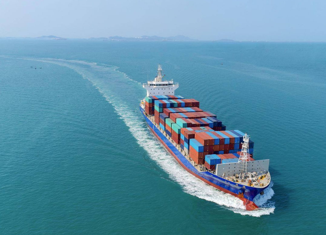 ��ʱ|AG(AsiaGaming)������Ӫ��