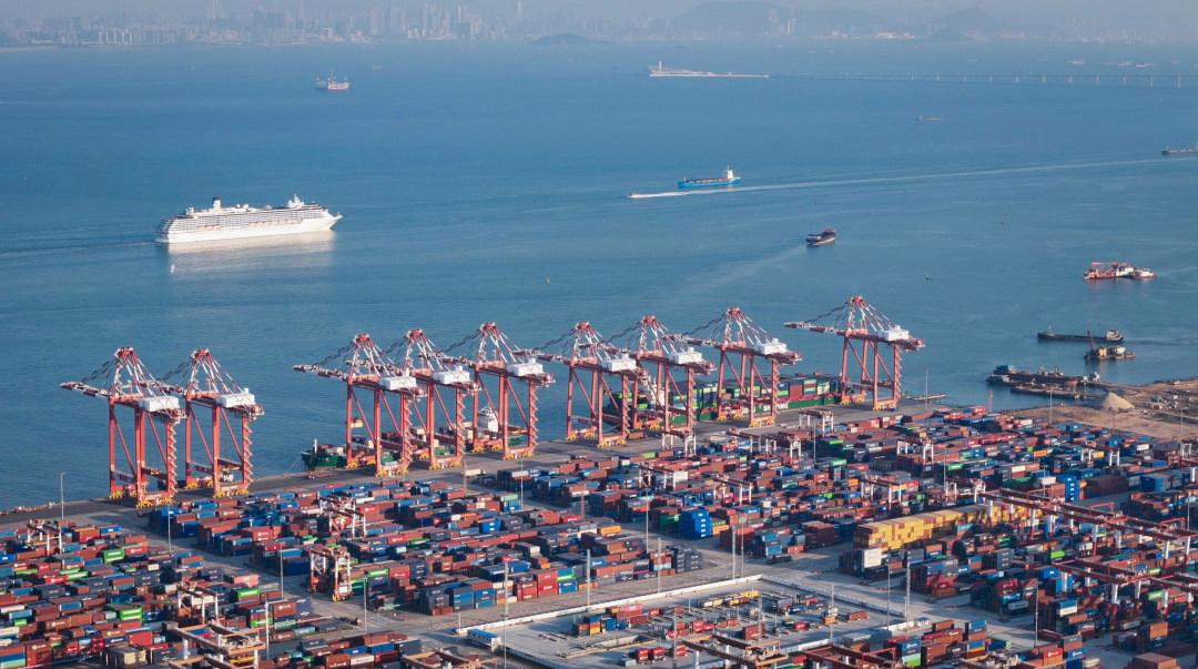 ��ʱ|AG(AsiaGaming)������Ӫ��