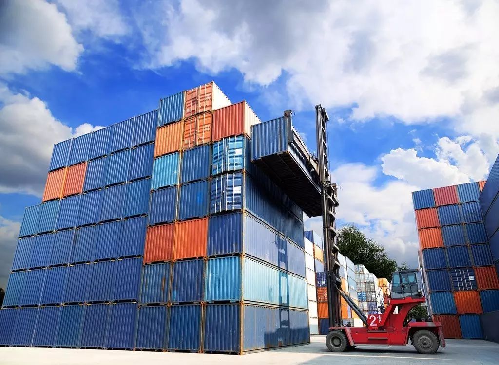 ��ʱ|AG(AsiaGaming)������Ӫ��