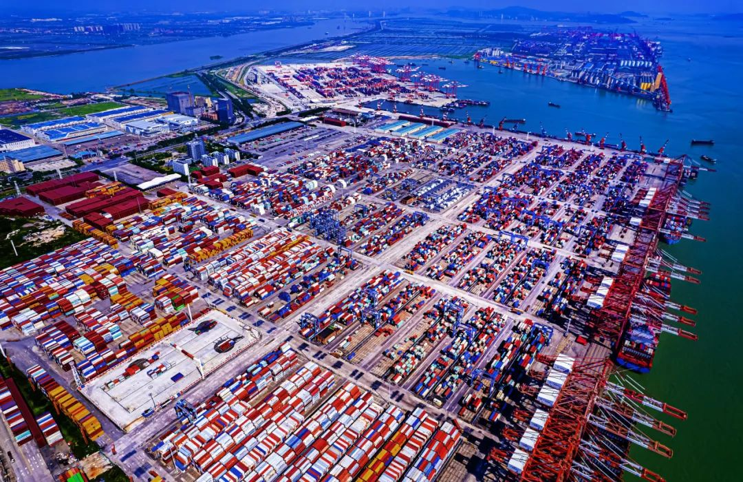 ��װ�亣�˺���ҵ�������������辶��᫲�ƽ