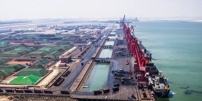 ���ݻ����