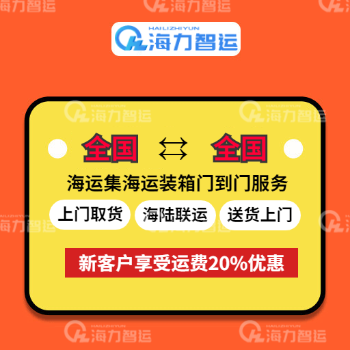 ��ʱ|AG(AsiaGaming)������Ӫ��