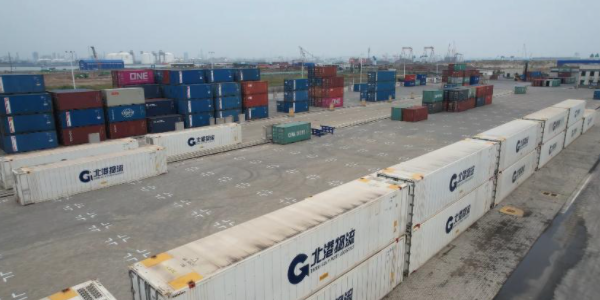 ��ʱ|AG(AsiaGaming)������Ӫ��