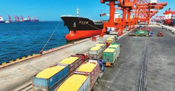 ��װ�亣������