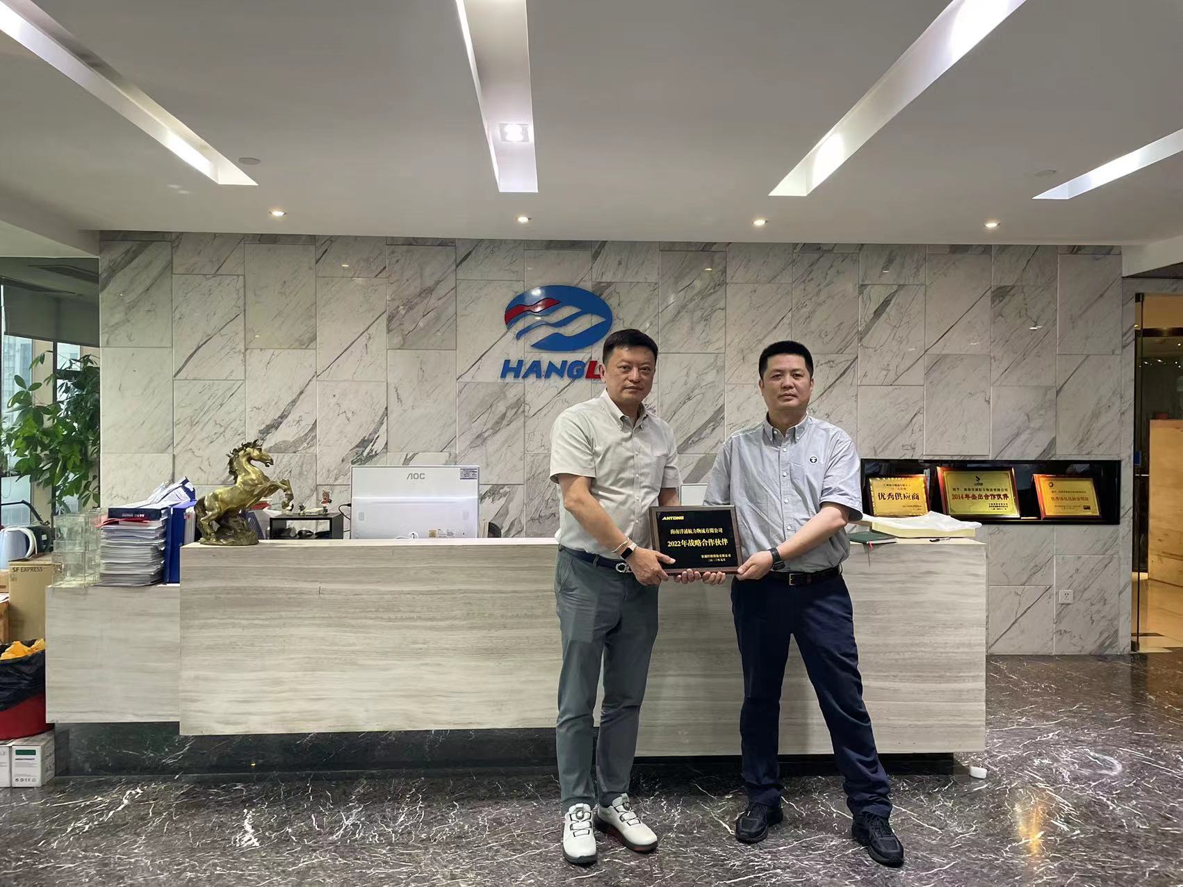 ��ʱ|AG(AsiaGaming)������Ӫ��