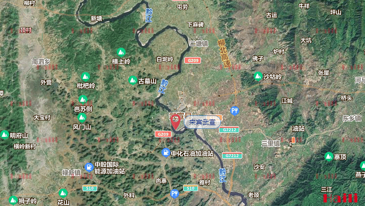 ��ʱ|AG(AsiaGaming)������Ӫ��