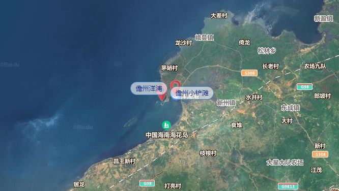 ��ʱ|AG(AsiaGaming)������Ӫ��