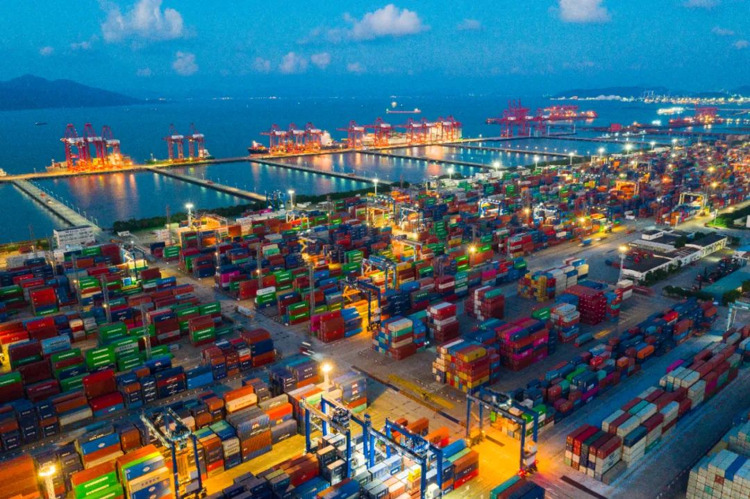 ��ʱ|AG(AsiaGaming)������Ӫ��