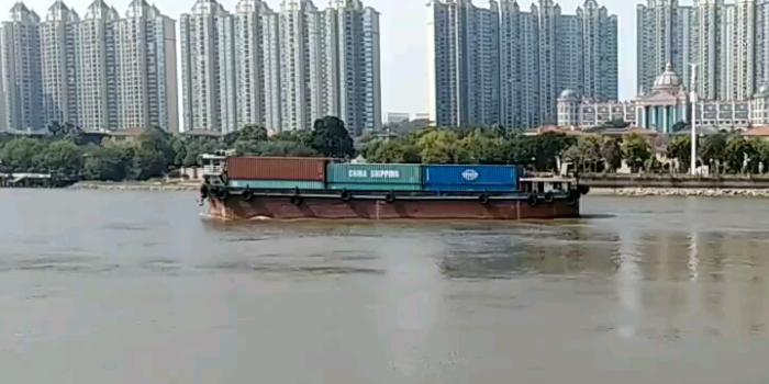 ��ʱ|AG(AsiaGaming)������Ӫ��