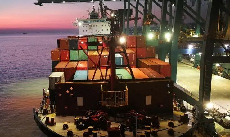 ��ʱ|AG(AsiaGaming)������Ӫ��