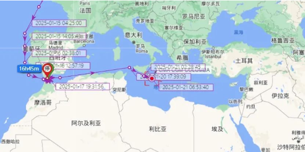 ��ʱ|AG(AsiaGaming)������Ӫ��