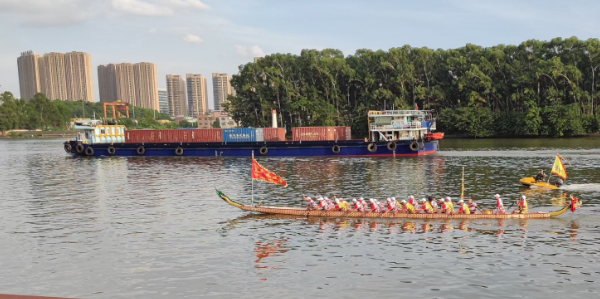 ��ʱ|AG(AsiaGaming)������Ӫ��