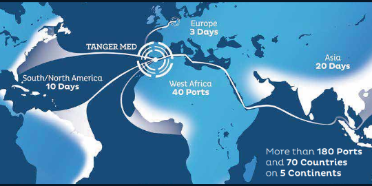 ��ʱ|AG(AsiaGaming)������Ӫ��