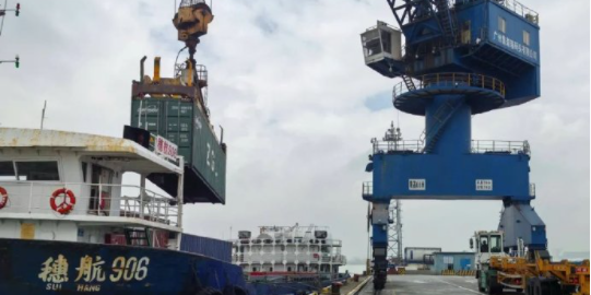 ��ʱ|AG(AsiaGaming)������Ӫ��