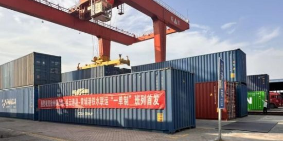 ��ʱ|AG(AsiaGaming)������Ӫ��