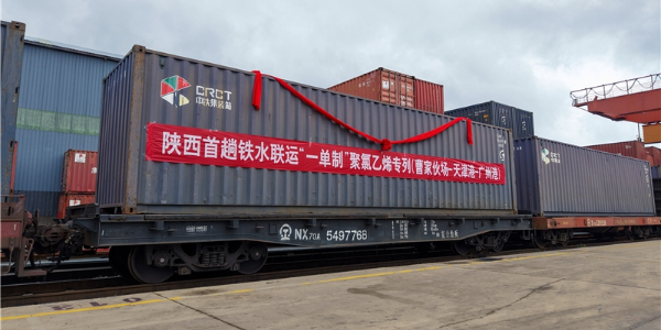 ��ʱ|AG(AsiaGaming)������Ӫ��