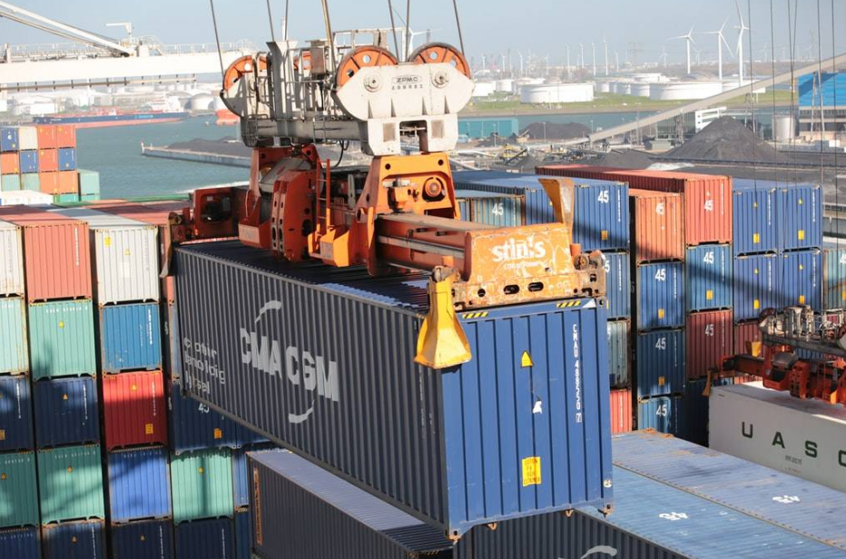 ��ʱ|AG(AsiaGaming)������Ӫ��