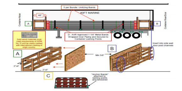 ��ʱ|AG(AsiaGaming)������Ӫ��