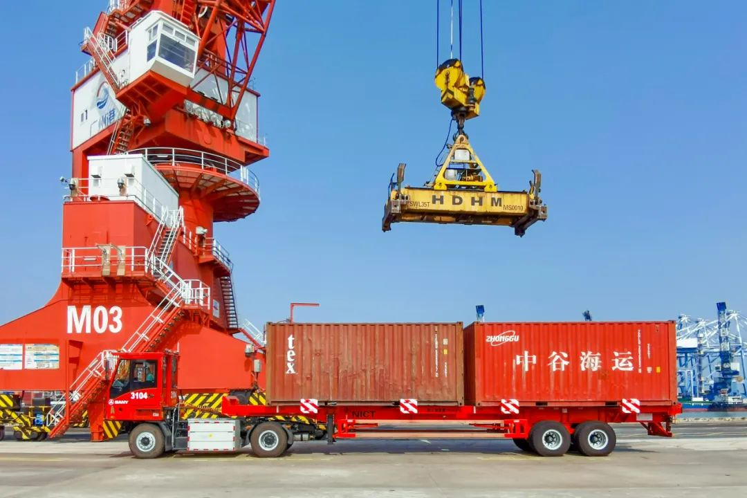  ʲô�Ǻ�½������