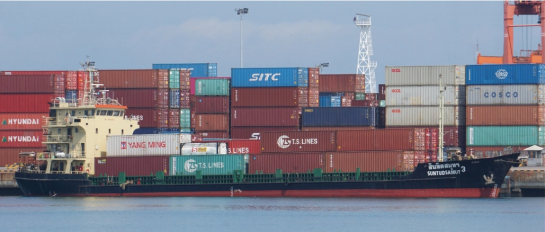 �������ü�װ�䳬������