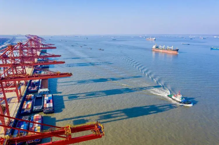 ��ʱ|AG(AsiaGaming)������Ӫ��