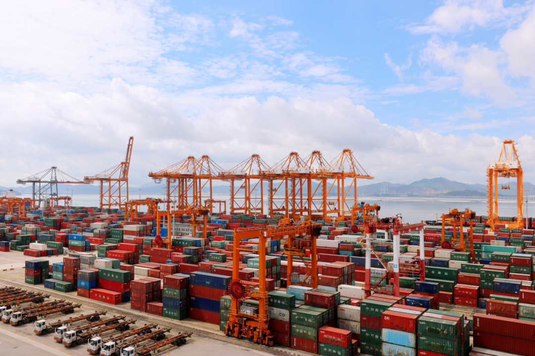 ��ʱ|AG(AsiaGaming)������Ӫ��