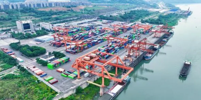 ��ʱ|AG(AsiaGaming)������Ӫ��