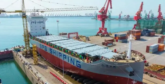 ��ʱ|AG(AsiaGaming)������Ӫ��