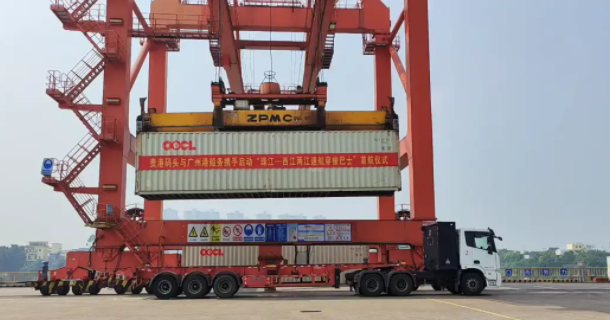 ��ʱ|AG(AsiaGaming)������Ӫ��