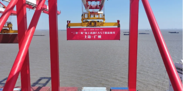 ��ʱ|AG(AsiaGaming)������Ӫ��